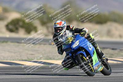 media/Jan-16-2026-CVMA Friday Practice (Fri) [[6f2bf47531]]/4-Racer 3-NRS/Session 2 (Turn 5)/